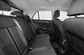 Volkswagen T-Roc Nuevo  Design 1.0 TSI 81 kW (110CV) SG6 con llanta Gris - thumbnail 5
