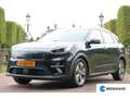 Kia e-Niro ExecutiveLine 64 kWh | NL-AUTO! | 1 EIGENAAR! | SO Blau - thumbnail 1