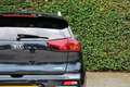 Kia e-Niro ExecutiveLine 64 kWh | NL-AUTO! | 1 EIGENAAR! | SO Blau - thumbnail 10