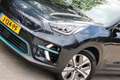 Kia e-Niro ExecutiveLine 64 kWh | NL-AUTO! | 1 EIGENAAR! | SO Blau - thumbnail 9