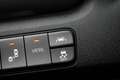 Kia e-Niro ExecutiveLine 64 kWh | NL-AUTO! | 1 EIGENAAR! | SO Blau - thumbnail 24