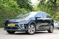 Kia e-Niro ExecutiveLine 64 kWh | NL-AUTO! | 1 EIGENAAR! | SO Blau - thumbnail 8