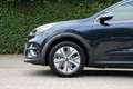Kia e-Niro ExecutiveLine 64 kWh | NL-AUTO! | 1 EIGENAAR! | SO Blau - thumbnail 11