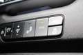 Kia e-Niro ExecutiveLine 64 kWh | NL-AUTO! | 1 EIGENAAR! | SO Bleu - thumbnail 27