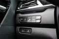 Kia e-Niro ExecutiveLine 64 kWh | NL-AUTO! | 1 EIGENAAR! | SO Blau - thumbnail 21