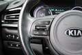 Kia e-Niro ExecutiveLine 64 kWh | NL-AUTO! | 1 EIGENAAR! | SO Bleu - thumbnail 22