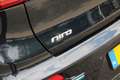 Kia e-Niro ExecutiveLine 64 kWh | NL-AUTO! | 1 EIGENAAR! | SO Blau - thumbnail 13