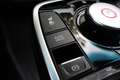 Kia e-Niro ExecutiveLine 64 kWh | NL-AUTO! | 1 EIGENAAR! | SO Bleu - thumbnail 40