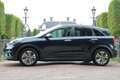 Kia e-Niro ExecutiveLine 64 kWh | NL-AUTO! | 1 EIGENAAR! | SO Blau - thumbnail 3