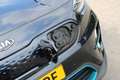 Kia e-Niro ExecutiveLine 64 kWh | NL-AUTO! | 1 EIGENAAR! | SO Blau - thumbnail 12