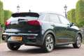 Kia e-Niro ExecutiveLine 64 kWh | NL-AUTO! | 1 EIGENAAR! | SO Blau - thumbnail 4