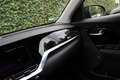 Kia e-Niro ExecutiveLine 64 kWh | NL-AUTO! | 1 EIGENAAR! | SO Blau - thumbnail 29