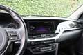 Kia e-Niro ExecutiveLine 64 kWh | NL-AUTO! | 1 EIGENAAR! | SO Blau - thumbnail 26