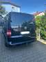 Volkswagen T5 California Multivan Comfortline lang Schwarz - thumbnail 7