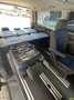 Volkswagen T5 California Multivan Comfortline lang Schwarz - thumbnail 8