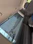 Volkswagen T5 California Multivan Comfortline lang Schwarz - thumbnail 9