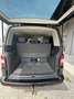 Volkswagen T5 California Multivan Comfortline lang Schwarz - thumbnail 13