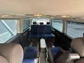 Volkswagen T5 California Multivan Comfortline lang Schwarz - thumbnail 16
