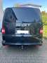 Volkswagen T5 California Multivan Comfortline lang Schwarz - thumbnail 6