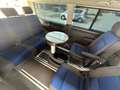 Volkswagen T5 California Multivan Comfortline lang Schwarz - thumbnail 10