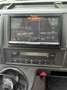 Volkswagen T5 California Multivan Comfortline lang Schwarz - thumbnail 18
