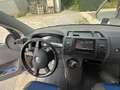 Volkswagen T5 California Multivan Comfortline lang Schwarz - thumbnail 17