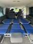 Volkswagen T5 California Multivan Comfortline lang Schwarz - thumbnail 7
