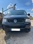 Volkswagen T5 California Multivan Comfortline lang Schwarz - thumbnail 3