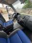 Volkswagen T5 California Multivan Comfortline lang Schwarz - thumbnail 14