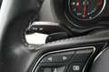 Audi Q2 30 TFSI Design Blanco - thumbnail 27