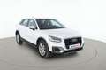 Audi Q2 30 TFSI Design Blanco - thumbnail 7