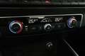 Audi Q2 30 TFSI Design Blanco - thumbnail 19