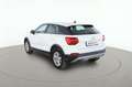 Audi Q2 30 TFSI Design Blanco - thumbnail 3