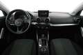 Audi Q2 30 TFSI Design Blanco - thumbnail 11