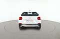 Audi Q2 30 TFSI Design Blanco - thumbnail 4