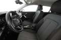 Audi Q2 30 TFSI Design Blanco - thumbnail 9