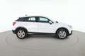 Audi Q2 30 TFSI Design Blanco - thumbnail 6