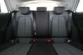 Audi Q2 30 TFSI Design Blanco - thumbnail 14