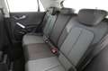 Audi Q2 30 TFSI Design Blanco - thumbnail 13