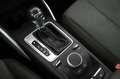 Audi Q2 30 TFSI Design Blanco - thumbnail 20