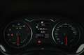 Audi Q2 30 TFSI Design Blanco - thumbnail 18
