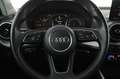 Audi Q2 30 TFSI Design Blanco - thumbnail 17
