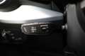 Audi Q2 30 TFSI Design Blanco - thumbnail 26