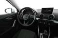 Audi Q2 30 TFSI Design Blanco - thumbnail 12
