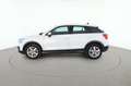 Audi Q2 30 TFSI Design Blanco - thumbnail 2