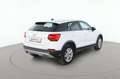 Audi Q2 30 TFSI Design Blanco - thumbnail 5