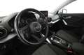 Audi Q2 30 TFSI Design Blanco - thumbnail 10