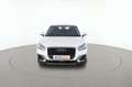 Audi Q2 30 TFSI Design Blanco - thumbnail 8
