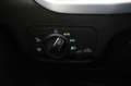 Audi Q2 30 TFSI Design Blanco - thumbnail 28