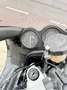 Yamaha YZF 600 yamaha yzf 600 tundercat - thumbnail 5